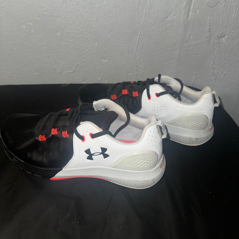 Men’s Under Armor Sneakers